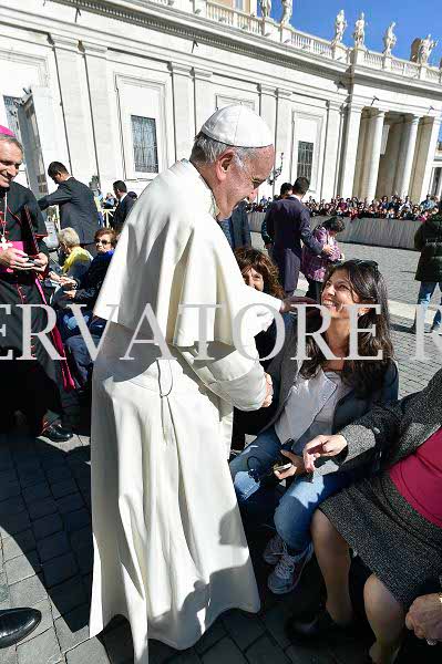 %_tempFileName05967_22102016%