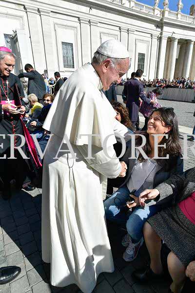 %_tempFileName05968_22102016%