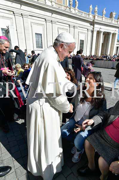 %_tempFileName05969_22102016%