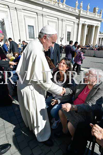 %_tempFileName05971_22102016%