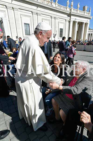 %_tempFileName05972_22102016%