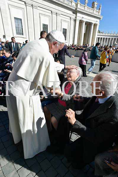 %_tempFileName05975_22102016%