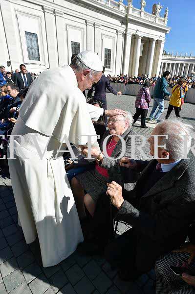 %_tempFileName05976_22102016%