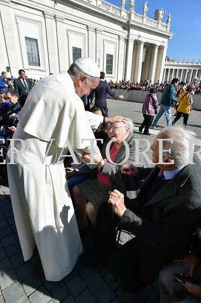 %_tempFileName05977_22102016%