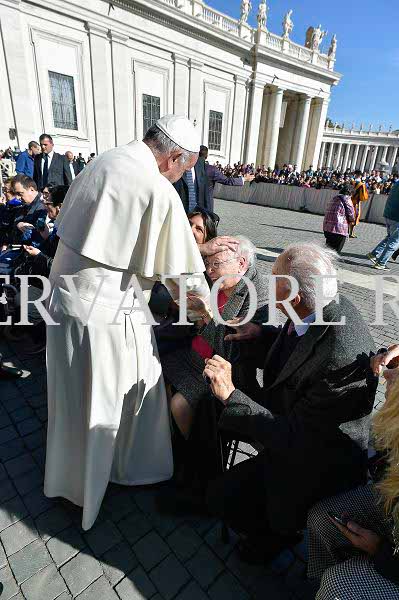 %_tempFileName05978_22102016%