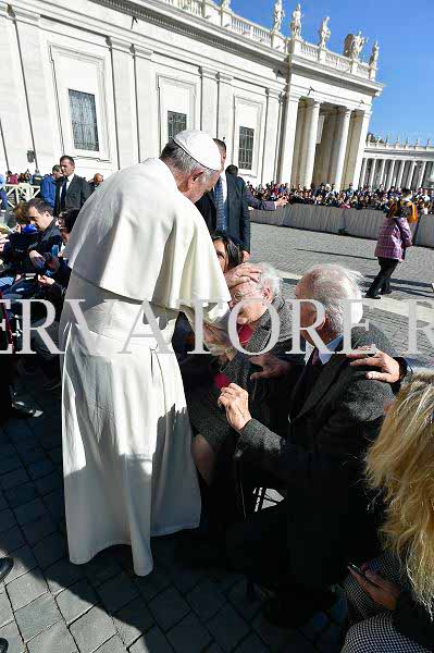 %_tempFileName05979_22102016%