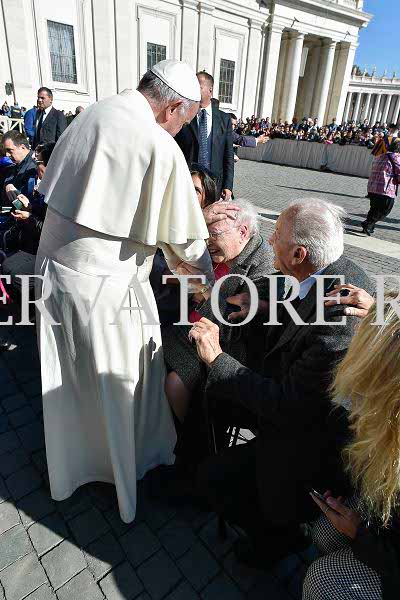 %_tempFileName05980_22102016%