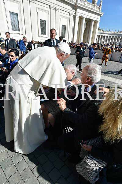 %_tempFileName05981_22102016%