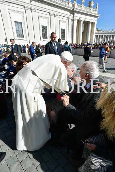 %_tempFileName05982_22102016%