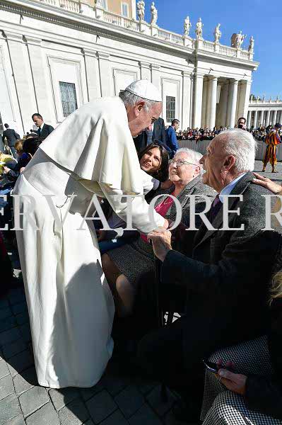 %_tempFileName05985_22102016%