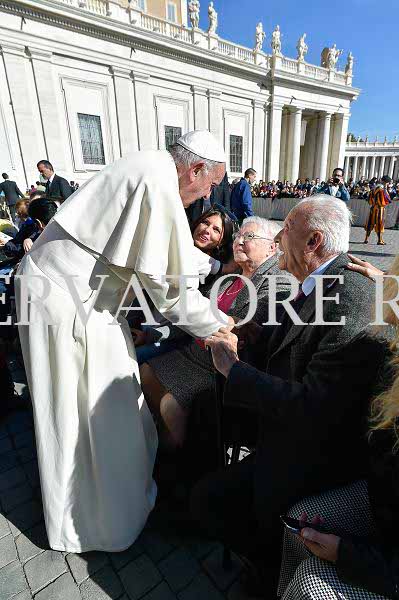 %_tempFileName05986_22102016%