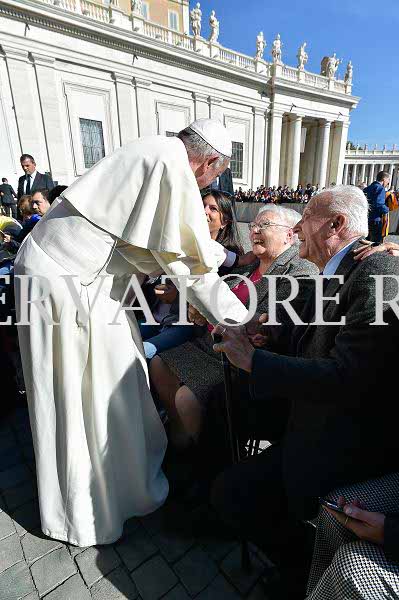 %_tempFileName05988_22102016%