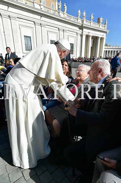 %_tempFileName05989_22102016%