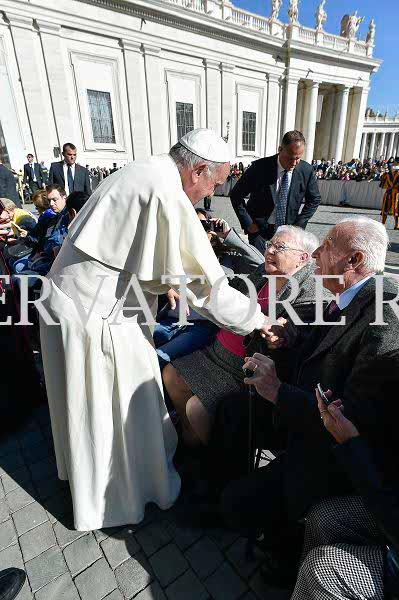 %_tempFileName05990_22102016%