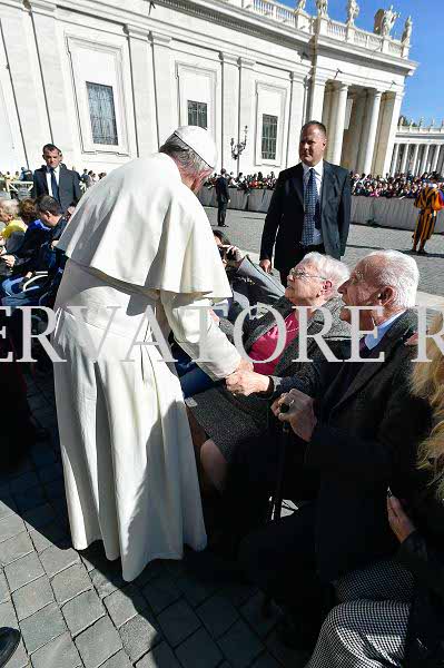 %_tempFileName05992_22102016%