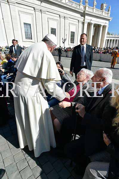 %_tempFileName05993_22102016%