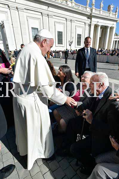 %_tempFileName05994_22102016%