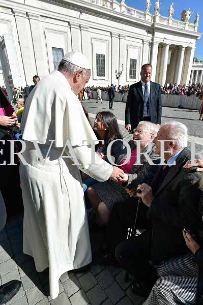 %_tempFileName05995_22102016%