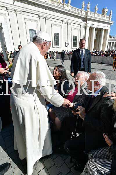 %_tempFileName05996_22102016%