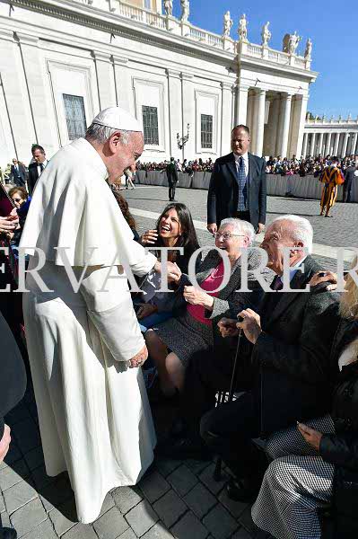 %_tempFileName05997_22102016%