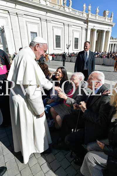 %_tempFileName05998_22102016%