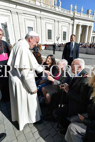 %_tempFileName05999_22102016%