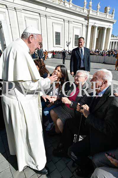 %_tempFileName06000_22102016%