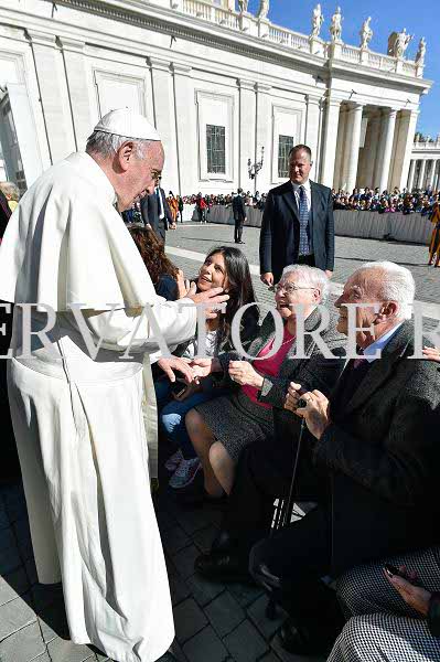 %_tempFileName06001_22102016%