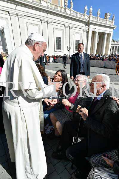 %_tempFileName06002_22102016%