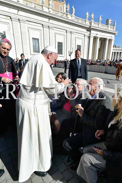 %_tempFileName06003_22102016%