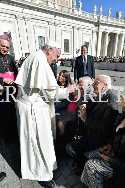 %_tempFileName06004_22102016%