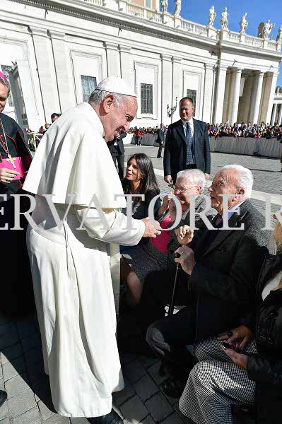 %_tempFileName06005_22102016%