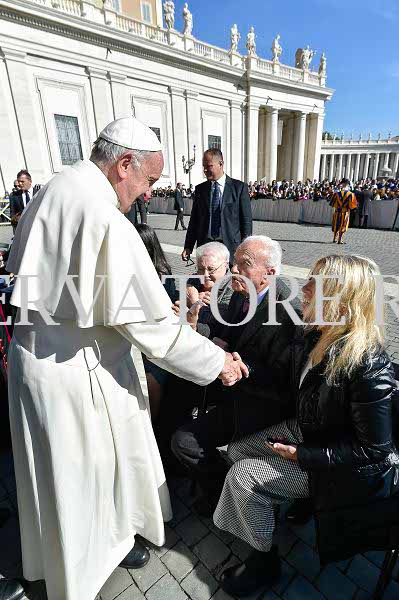 %_tempFileName06006_22102016%