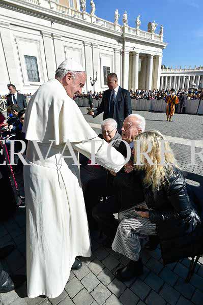 %_tempFileName06007_22102016%