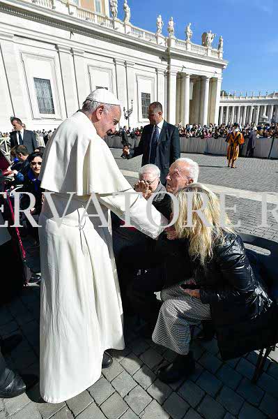 %_tempFileName06008_22102016%