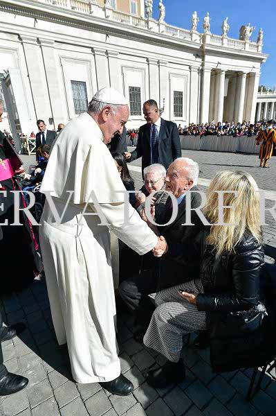 %_tempFileName06010_22102016%