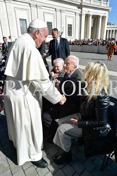 %_tempFileName06011_22102016%