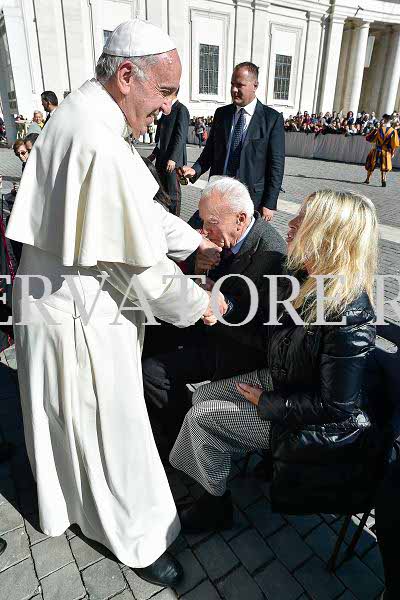 %_tempFileName06012_22102016%