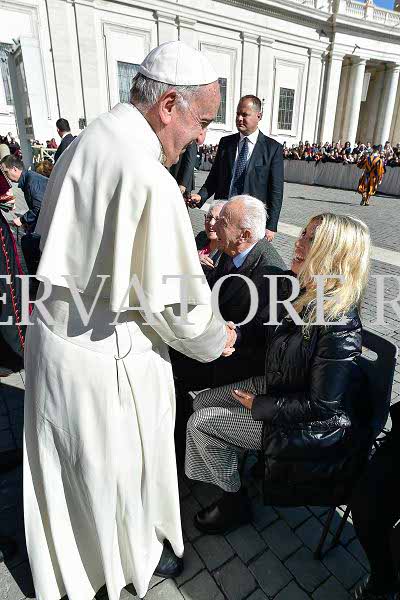 %_tempFileName06013_22102016%