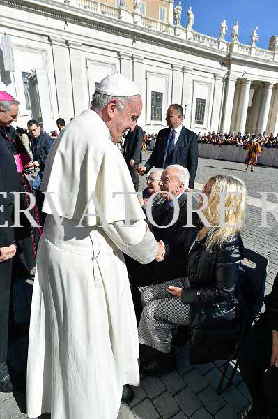 %_tempFileName06015_22102016%