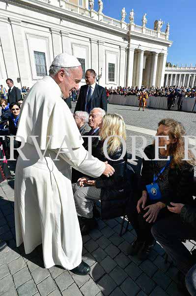 %_tempFileName06016_22102016%