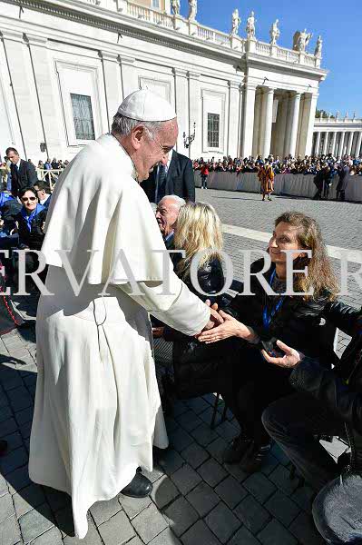 %_tempFileName06017_22102016%