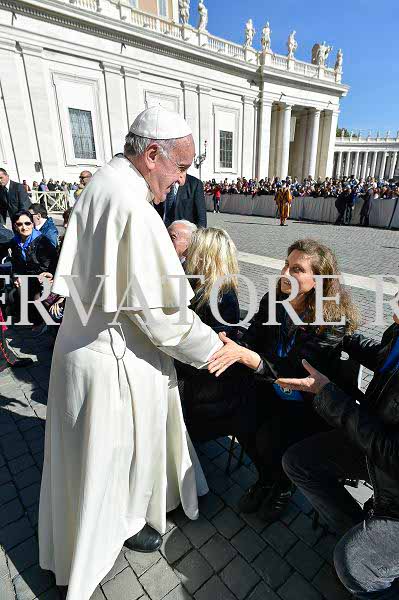 %_tempFileName06018_22102016%