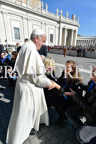 %_tempFileName06019_22102016%