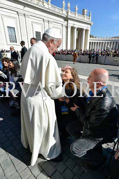 %_tempFileName06021_22102016%