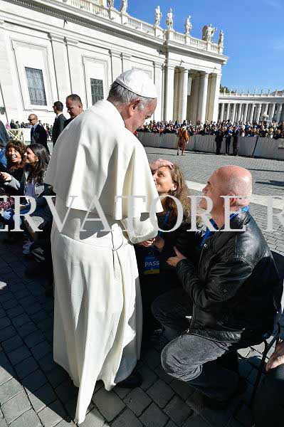 %_tempFileName06023_22102016%