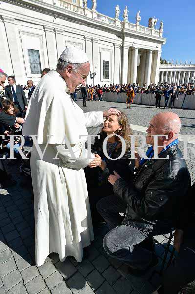 %_tempFileName06025_22102016%