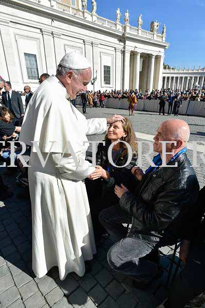 %_tempFileName06026_22102016%