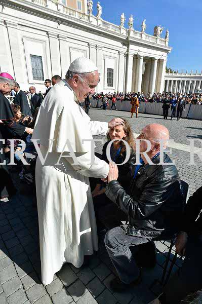 %_tempFileName06027_22102016%