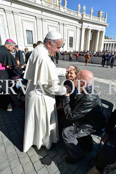 %_tempFileName06028_22102016%